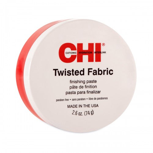 CHI Twisted Fabric Finishing Paste 2.6oz