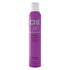 CHI XF Magnified Volume Extra Firm Finishing Spray 10oz