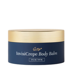 City Beauty InvisiCrepe Body Balm