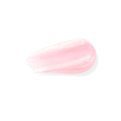 City Lips Lip Plumping Gloss, Los AngeLIPS