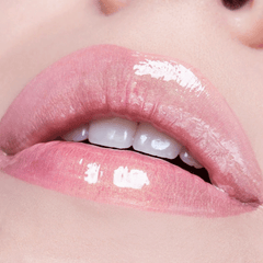 City Lips Lip Plumping Gloss, Los AngeLIPS