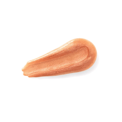 City Lips Lip Plumping Gloss, NUDEYork