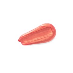 City Lips Lip Plumping Gloss, SUNDiego