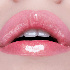 City Lips Lip Plumping Gloss, SUNDiego