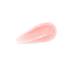 City Lips Lip Plumping Gloss, Tinseltown