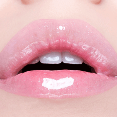 City Lips Lip Plumping Gloss, Tinseltown