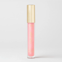 City Lips Lip Plumping Gloss, Tinseltown