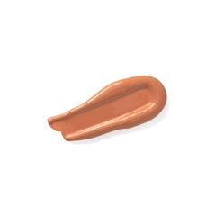 City Lips Plumping Lip Gloss, Nude
