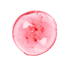 City Lips Plumping Oil Sangria