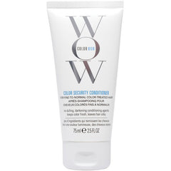 Color Wow Color Security Shampoo