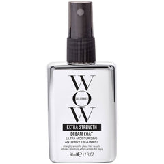 Color Wow Dream Coat Extra Strength