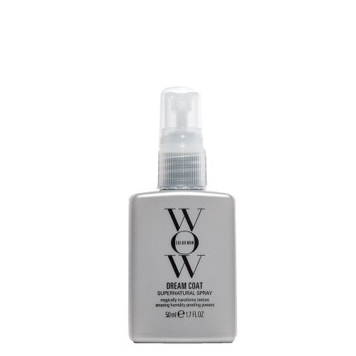 Color Wow Dream Coat Supernatural Spray