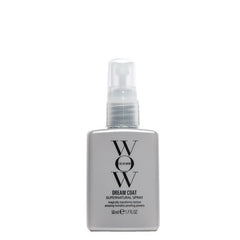 Color Wow Dream Coat Supernatural Spray