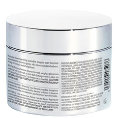 Color Wow Dreaming hair treatment 