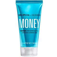 Color Wow Money Masque