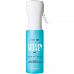 Color Wow Money Mist 5oz