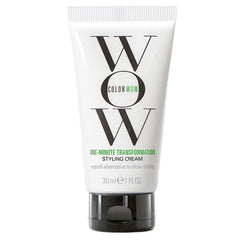 Color Wow One Minute Transformation Styling Cream