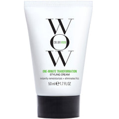 Color Wow One Minute Transformation Styling Cream