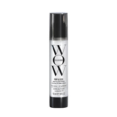 Color Wow Pop & Lock Crystallite Shellac