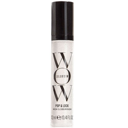 Color Wow Pop & Lock Crystallite Shellac 2oz