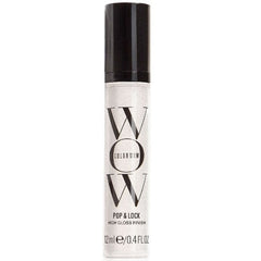 Color Wow Pop & Lock Crystallite Shellac