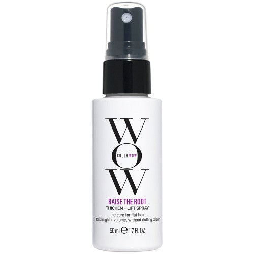 Color Wow Raise The Root Thicken + Lift Spray