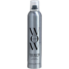 Color Wow Texas Hold 'Em Big Hold Hairspray 8.8oz