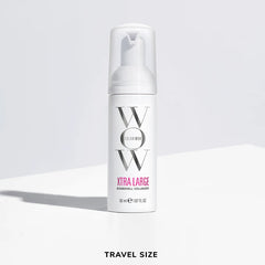 Color Wow Xtra Large Bombshell Volumizer