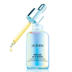 Color Wow Youth Juice Collagen Scalp Treatment 1.7oz