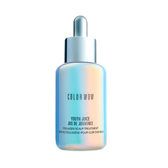 Color Wow Youth Juice Collagen Scalp Treatment 1.7oz