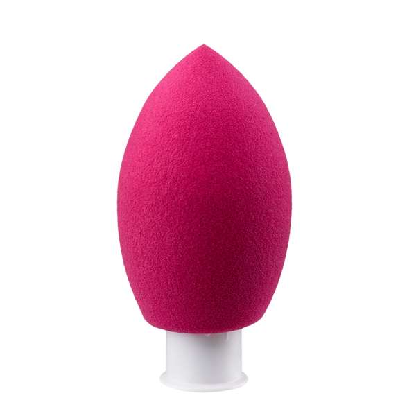 Conair True Glow Glam Vibrating Makeup Blender