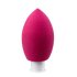 Conair True Glow Glam Vibrating Makeup Blender