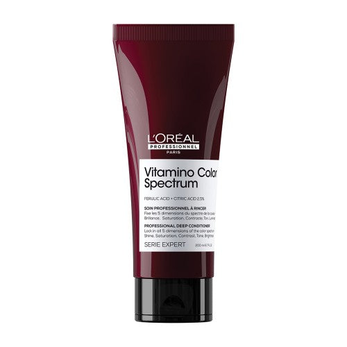 L'Oréal Professionnel Vitamino Color Spectrum Conditioner
