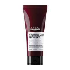L'Oréal Professionnel Vitamino Color Spectrum Conditioner