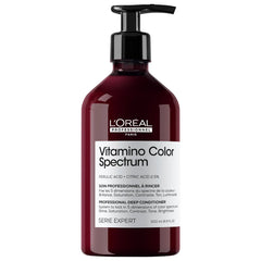 L'Oréal Professionnel Vitamino Color Spectrum Conditioner