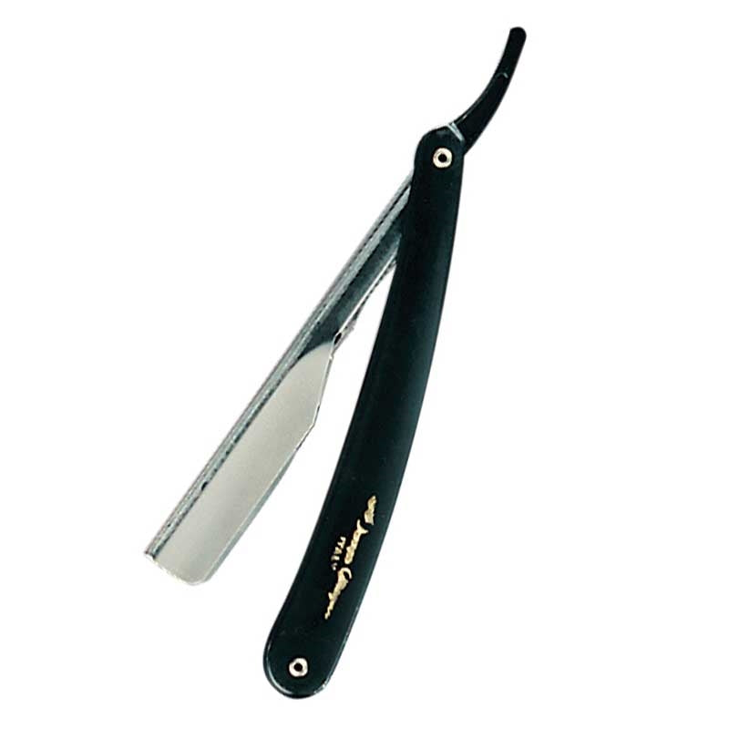 Dannyco Original Magic Razor – Fabove.ca
