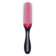Denman Classic 7 Row Styling Brush