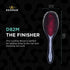 files/denman-boar-bristle-cushion-brush1.jpg