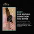files/denman-boar-bristle-cushion-brush2.jpg