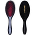 files/denman-boar-bristle-cushion-brush.jpg