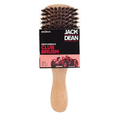 Denman Jack Dean Club Brush