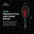 files/denman-nylon-boar-bristle-cushion-brush1.jpg