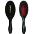 files/denman-nylon-boar-bristle-cushion-brush5.jpg