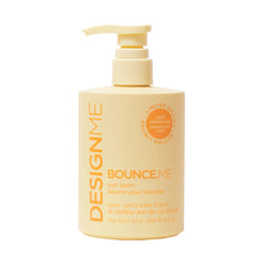DESIGNME BOUNCE.ME Curl Balm