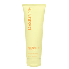 DESIGNME BOUNCE.ME Curl Balm