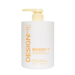 DESIGNME BOUNCE.ME Curl Conditioner