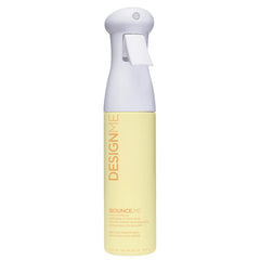 DESIGNME BOUNCE.ME Curl Enhancer Mist 250ml