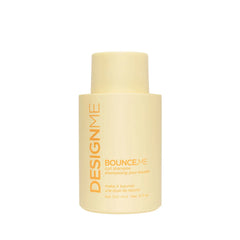 DESIGNME BOUNCE.ME Curl Shampoo