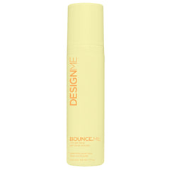 DESIGNME BOUNCE.ME Curl Spray Gel 230ml