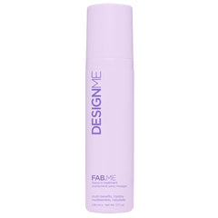 DesignME FAB.ME Leave-in Treatment 230ml